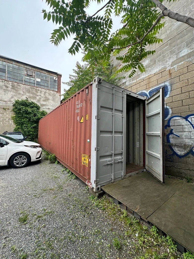 s-l1600-44.webp